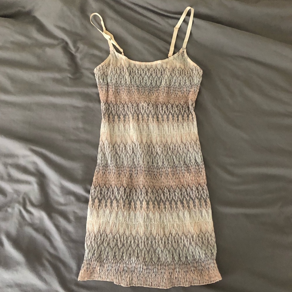 Free People - Picture 4 of 7